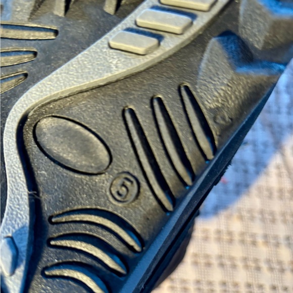 ⭐️ Ranger Tundra II Pac Thermolite Insole Boots⭐️ - Picture 8 of 10